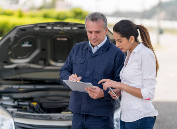 SR-22 insurance agent in Hollidaysburg, PA