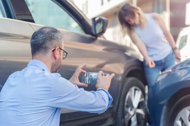 Auto Insurance Axis team in Hollidaysburg, PA